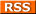 I Feed RSS di Punto Informatico